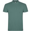 Polo Star à manches courtes pour homme