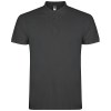 Polo Star à manches courtes pour homme