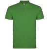 Polo Star à manches courtes pour homme