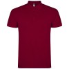 Polo Star à manches courtes pour homme