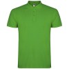 Polo Star à manches courtes pour homme