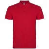Polo Star à manches courtes pour homme