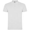Polo Star à manches courtes pour homme