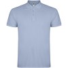 Polo Star à manches courtes pour homme