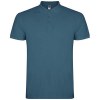 Polo Star à manches courtes pour homme