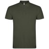 Polo Star à manches courtes pour homme