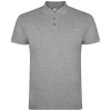 Polo Star à manches courtes pour homme