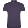 Polo Star à manches courtes pour homme