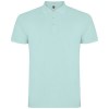 Polo Star à manches courtes pour homme