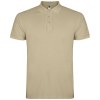 Polo Star à manches courtes pour homme