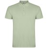 Polo Star à manches courtes pour homme
