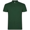 Polo Star à manches courtes pour homme