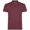 Polo Star à manches courtes pour homme