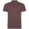 Polo Star à manches courtes pour homme