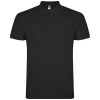 Polo Star à manches courtes pour homme