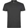 Polo Star à manches courtes pour homme