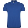 Polo Star à manches courtes pour homme