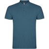 Polo Star à manches courtes pour homme