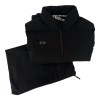 Bodywarmer Chauffant