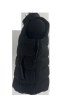 Bodywarmer Chauffant