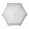Parapluie pliable SUNDANCE