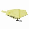 Parapluie pliable SUNDANCE