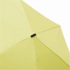 Parapluie pliable SUNDANCE