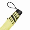 Parapluie pliable SUNDANCE