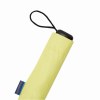 Parapluie pliable SUNDANCE
