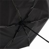 Parapluie pliable SUNDANCE