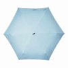 Parapluie pliable SUNDANCE