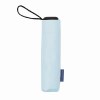 Parapluie pliable SUNDANCE