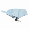 Parapluie pliable SUNDANCE