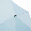 Parapluie pliable SUNDANCE