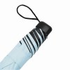 Parapluie pliable SUNDANCE