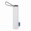 Parapluie pliable SUNDANCE