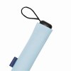 Parapluie pliable SUNDANCE