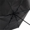 Parapluie pliable SUNDANCE