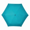 Parapluie pliable SUNDANCE
