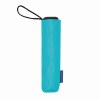 Parapluie pliable SUNDANCE