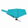 Parapluie pliable SUNDANCE