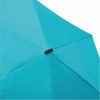 Parapluie pliable SUNDANCE