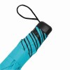Parapluie pliable SUNDANCE