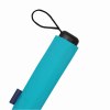 Parapluie pliable SUNDANCE