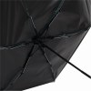 Parapluie pliable SUNDANCE