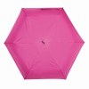 Parapluie pliable SUNDANCE