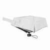 Parapluie pliable SUNDANCE