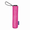 Parapluie pliable SUNDANCE