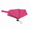 Parapluie pliable SUNDANCE