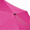 Parapluie pliable SUNDANCE